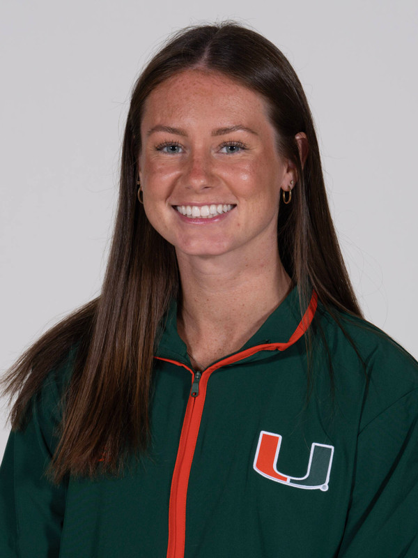 Taylor van der Biezen