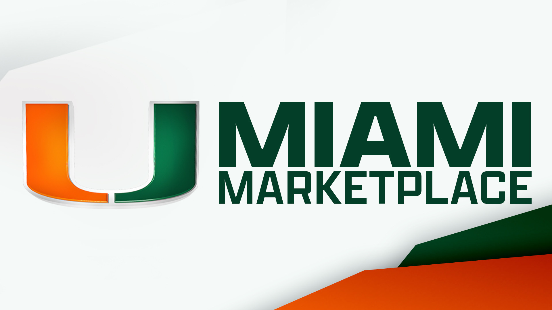 Miami Launches Official NIL Marketplace for Hurricanes Student-Athletes Miami Launches Official NIL Marketplace for Hurricanes Student-Athletes