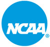 University of Miami Athletics